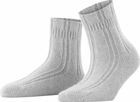 Bedsock Women Socks