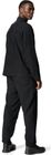M's Tree Chore Jacket