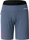 Trektech Shorts W