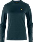 Bergtagen Merino 190 LS W