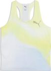 W Lightspeed Ultraweave Graphic Singlet