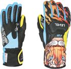 SQ JR CF