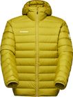 Waymarker IN Hooded Jacket Men