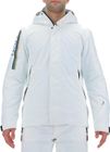 MAN Natyon Medal Jacket Full Zip