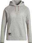 Järpen Hoodie W