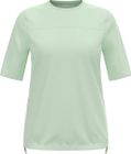 The Explorer Chill-tec Cargo T-shirt