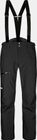 Carvey II M Short DX Ski Pants