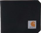 Nylon Duck Bifold Wallet