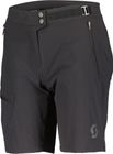 Shorts W's Explorair Light