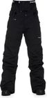 Lotte II Shell Pants