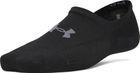 Women's Vanish 3pk Liner