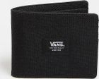 Roats Bifold Wallet