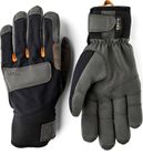 Ergo Grip Delta Hdry - 5 Finger