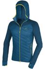Malatra Jacket MAN