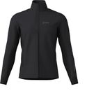 Men Jacket Arrow AB Ultra