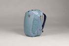 Vantage Overnight 30L Endless Promise