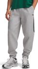 Unstoppable Fleece Joggers