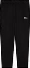 Train Core ID M Pants OH Coft CC - Train Core ID M Pants OH Coft CC