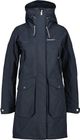 Thelma WNS Parka 10