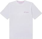 U Natural Grit SS Tee