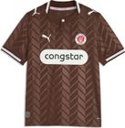 GSK Shorts Replica