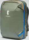 Allpa 35L Travel Pack