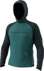 24/7 Polartec® Hoody M
