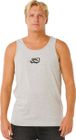 Medina Inner Visions Tank