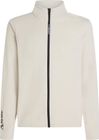 Jack's Polartec 100 Full-zip Fleece