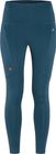 Abisko Tights W