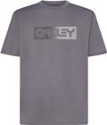 Dual Oakley B1B Logo Tee Tee