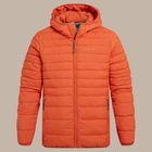 Compresslite IX Hooded Jacket