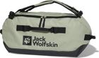 All-in Duffle 45