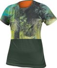 Damen Tropical T-shirt LTD