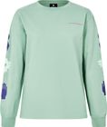 FORTY1THIRTY Long Sleeve Tee