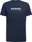 Core T-shirt Men Logo