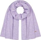 Witzia Scarf