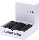 Bridge Lyocell Boxer