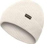 Horizon Captain Beanie Uni