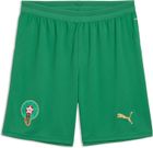 Frmf Shorts Replica