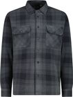 MAN Shirt
