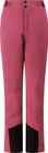 Prtvoleta Snowpants