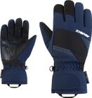 Luuki-z AS Glove Junior Unisex