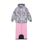 Ski Set AOP 742271
