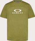 Free Ride RC Short Sleeve Jersey