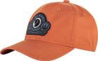 Classic Badge Cap