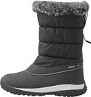 Reimatec Boots, Hangelle