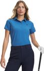 Armourdry SS Polo