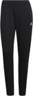 ENTRADA22 Training Pants Women