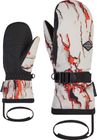 Lassimo ASR Mitten Glove Junior
